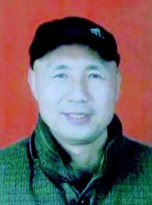 东方之星船长为啥不判刑