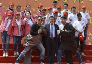激扬青春五四演讲稿5篇