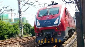 k655晚点查询，k655晚点情况