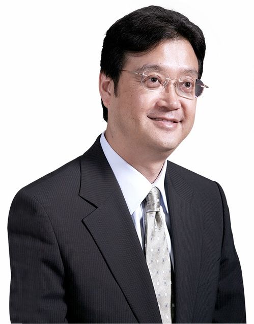 周立群，周立珊
