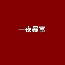"将就"是什么意思?“很将就”是什么意思?