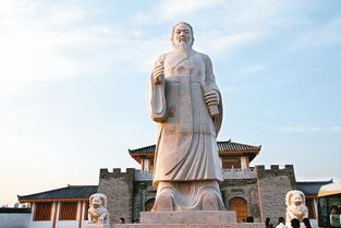 一钱太守二不尚书三汤道台四知先生，四知先生哪四知