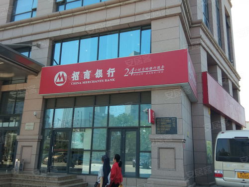 鲁东大学录取分数线2023，鲁东大学是985还是211