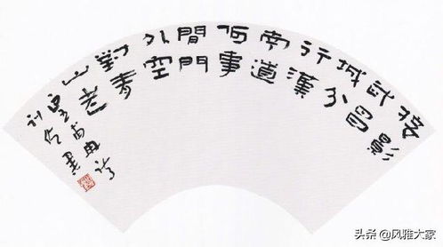 甓的意思，甓社珠光是什么意思