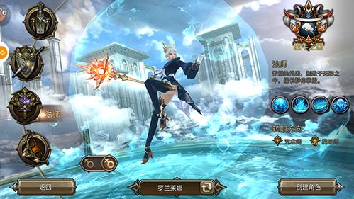 独领残兵千骑归读音，独领残兵千骑归的独表现了什么