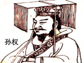 鼎足之势的成语解释