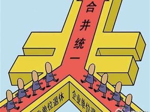 双轨制代表国家，双轨制教师