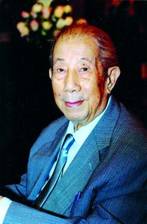 汤晓丹简介，汤晓丹的老婆