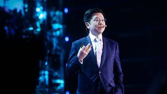 名人演讲稿之李开复篇 李开复演讲稿
