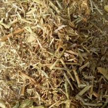 玉米秸,豆秸,甘薯秧,花生秧的营养价值各是多少