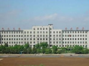 锦州师范高等专科学校的学校简介
