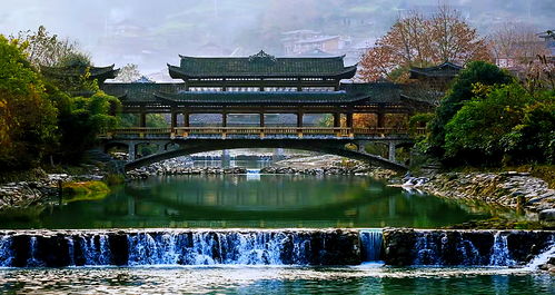 闻道龙标过五溪翻译，闻道龙标过五溪的闻字好在哪里