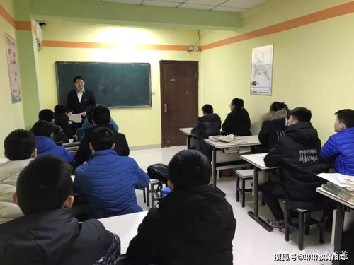 京翰教育一对一好不好，京翰家教一对一