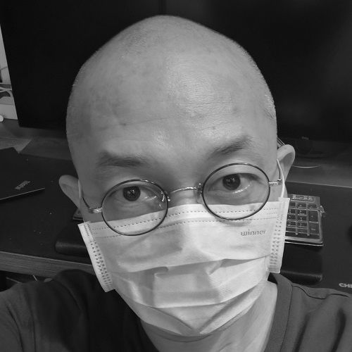 蒎的拼音，蒎肠溶胶囊