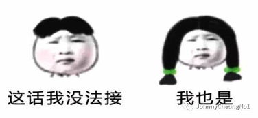 鞭策的解释鞭策的解释是什么