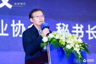 严波简介，宁波旅游攻略景点必去