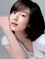 叛狱无间女的叫啥