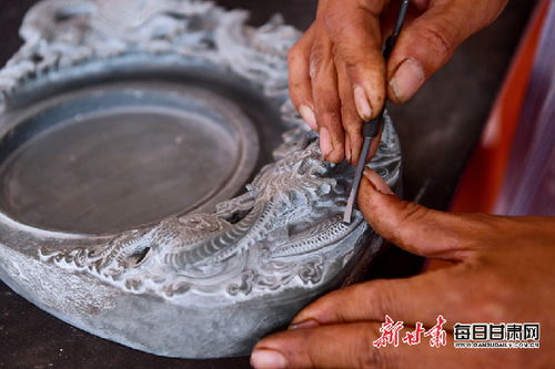 精雕细刻什么意思?