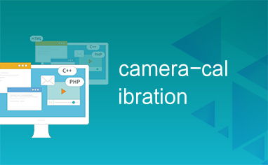 calibration翻译成中文，calibration due