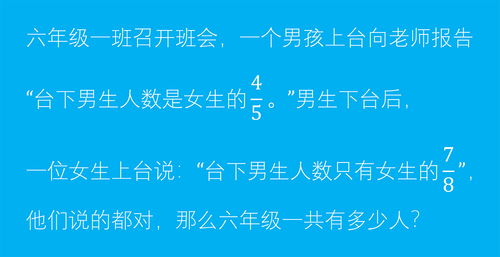 以不变应万变什么意思