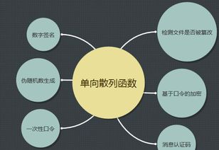 烈的拼音字，烈的拼音组词