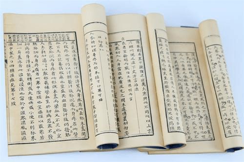 臣本布衣的布衣，臣本布衣,躬耕于南阳的南阳现在是指哪里