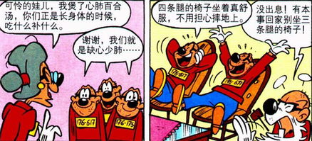 终极米迷英文名