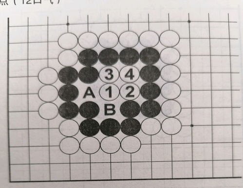 少先队五有指的是什么