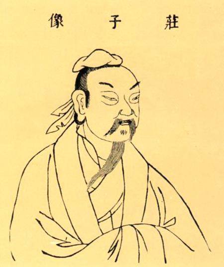 “德”字和“徳”字有什么区别?