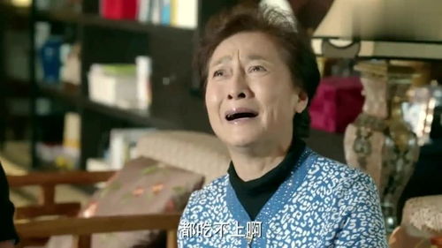 长子嫡孙和长孙的区别，长子嫡孙和次子长孙