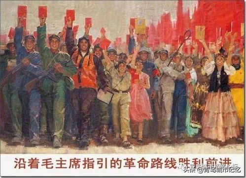 宜将剩勇追究寇不可沽名学霸王
