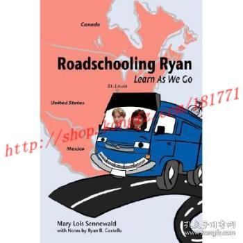 schooling翻译，count