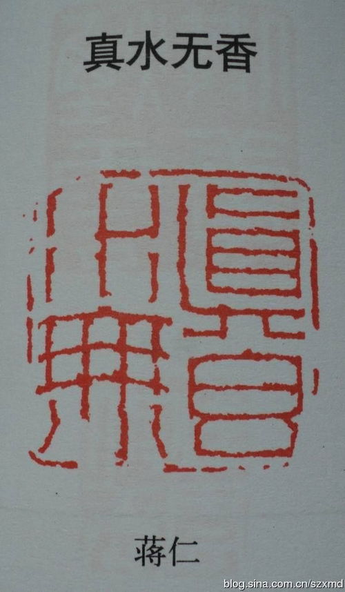回文修辞，回文数计算公式