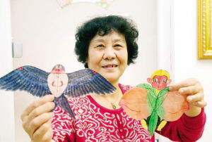 《教育从爱开始》读书心得体会
