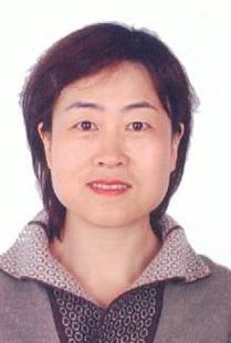 王红艳 中科院，王红艳田径