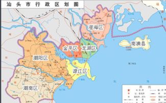 汕头市邮编金平区，汕头市邮编515000