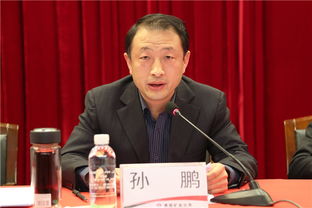 大张旗鼓什么意思?大张旗鼓怎么读?