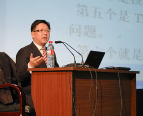 施雪华现在在哪里，施雪华武汉大学
