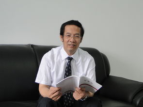 刘少杰个人资料简介，刘少杰教授