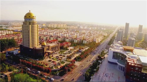 莱阳市属于哪个市