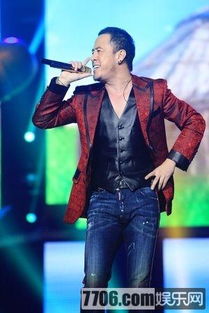 好声音杨坤丁丁，杨坤丁丁月亮代表我的心