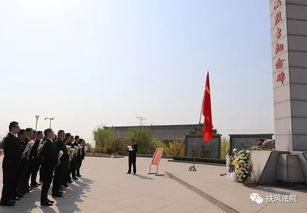 祭奠词语大全，岳母祭奠词