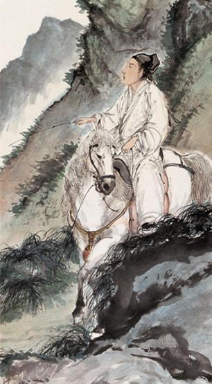 文心雕龙原文及注释