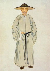 温体仁是忠臣吗，明朝温体仁