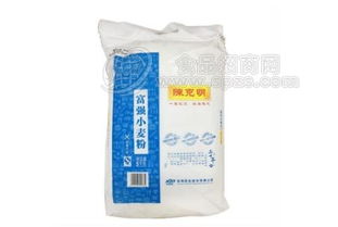 陈克明面条是哪里生产的
