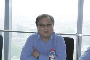 案发现场3演员表