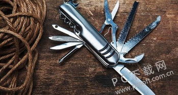 knife的意思和复数形式，knife是什么意思译怎么读