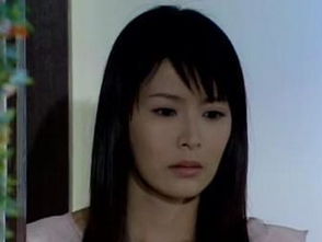 陋室铭的德馨是什么意思