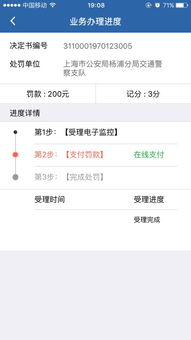 存在未入库费款,不能再次缴费是什么意思，消费缴费是什么意思