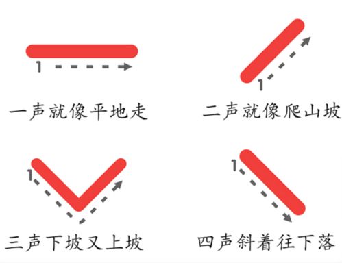 渗的拼音怎么读